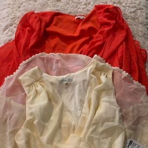 2 Dress Special!!!!!!